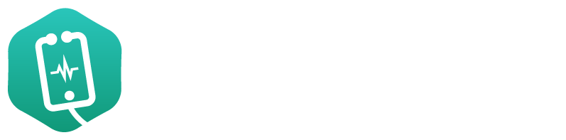 BestDoc logo