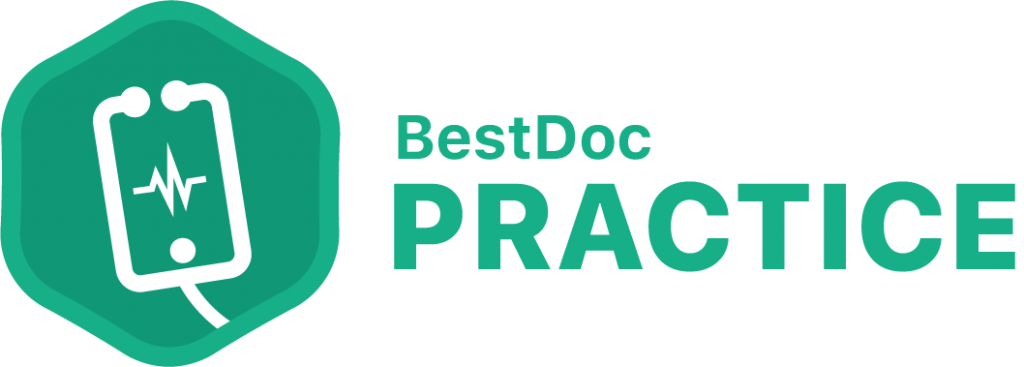 BestDoc Practice
